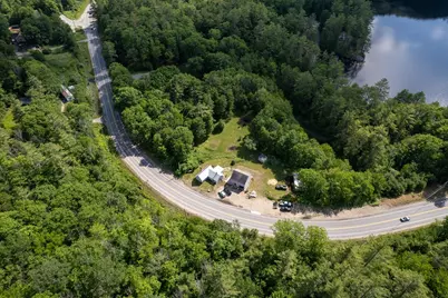 1409 Main Street, Grafton, NH 03240 - Photo 1