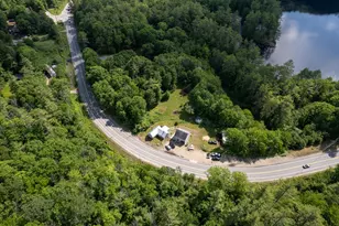 1409 Main St, Grafton, NH 03240 - Photo 1