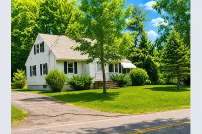 235 Buck Street, Pembroke, NH 03275 - Photo 1