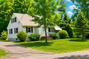 235 Buck St, Pembroke, NH 03275 - Photo 1