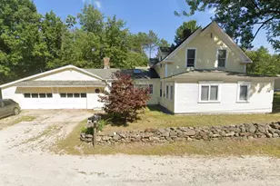 185 US Hwy 202, Bennington, NH 03442 - Photo 1