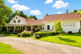41 Range Rd, Belmont, NH 03220 - Photo 1