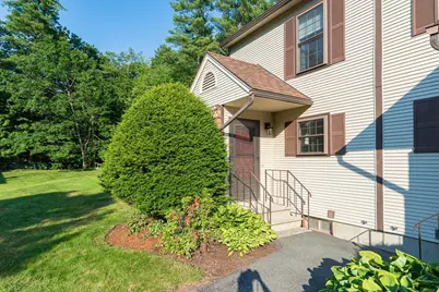 710 Main Street #26, Keene, NH 03431 - Photo 1
