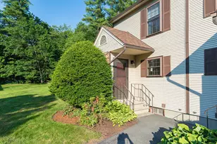 710 Main St, Keene, NH 03431 - Photo 1