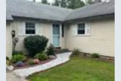 10 Mountain View Terrace, Plymouth, NH 03264 - Photo 1