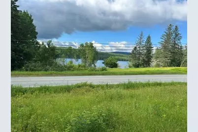 Hilda's Way, Pittsburg, NH 03592 - Photo 1