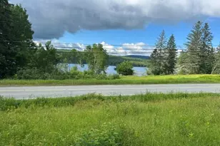Hilda&apos S Way, Pittsburg, NH 03592 - Photo 1