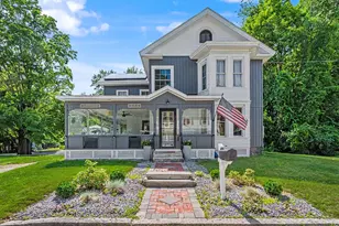47 Oak St, Milford, NH 03055 - Photo 1