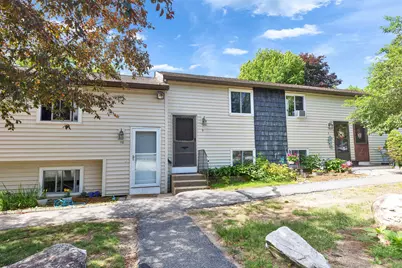 901 Mammoth Road #9, Manchester, NH 03104 - Photo 1