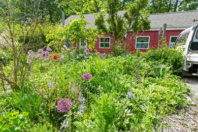136 Clark Road, Rye, NH 03870 - Photo 1