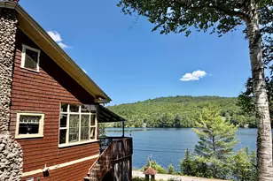 263 Cedar Pond Dr, Milan, NH 03588 - Photo 1