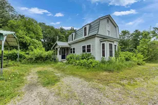85 Summer St, Peterborough, NH 03458 - Photo 1
