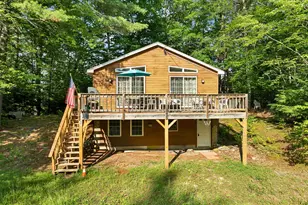 80 Tristan Ln, Bristol, NH 03222 - Photo 1