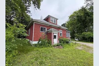 28 Merrimack Street, Hudson, NH 03051 - Photo 1