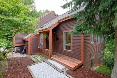 32 Mountainside Lane #B, Francestown, NH 03043 - Photo 1