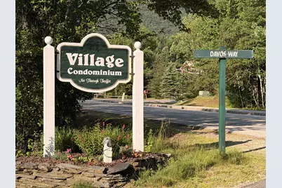 45 Klosters Way #K65, Waterville Valley, NH 03215 - Photo 1