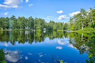 27 Brook Ln, Conway, NH 03813 - Photo 1