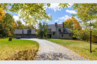 10 Fiskill Farm Road, Concord, NH 03301 - Photo 1