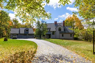 10 Fiskill Farm Rd, Concord, NH 03301 - Photo 1