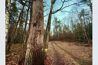 West Hill Road, Troy, NH 03465 - Photo 1