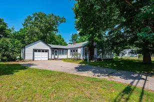 140 Milton Rd, Rochester, NH 03868 - Photo 1