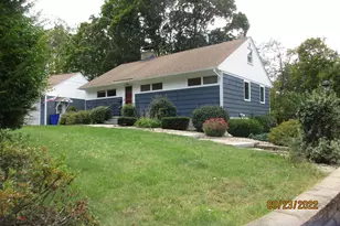 20 Knollcrest Rd, Goffstown, NH 03045 - Photo 1