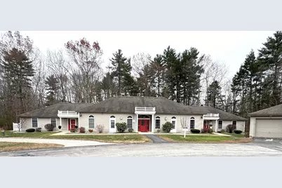 34 Lantern Lane #34, Kingston, NH 03848 - Photo 1