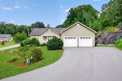 131 Butternut Road, Hartford, VT 05001 - Photo 1