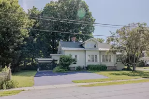 252 Church St, Keene, NH 03431 - Photo 1