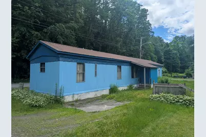 8 Great Meadows Park #8, Charlestown, NH 03603 - Photo 1
