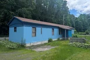 8 Great Meadows Park, Charlestown, NH 03603 - Photo 1