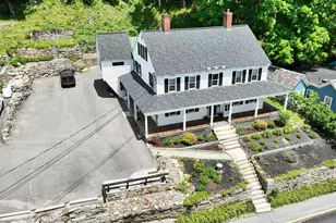 73 Main St, Peterborough, NH 03458 - Photo 1