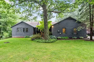 29 Carpenter Hill Rd, Walpole, NH 03608 - Photo 1