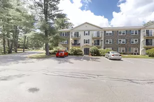 7 Autumn Leaf Dr, Nashua, NH 03060 - Photo 1