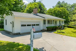636 Court St, Keene, NH 03431 - Photo 1