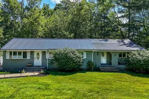 10 Appaloosa Ave, Pelham, NH 03076 - Photo 1