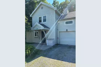65-4 Bryant Circle, Brandon, VT 05733 - Photo 1