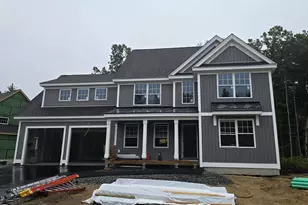 45 Tallarico St, Litchfield, NH 03052 - Photo 1