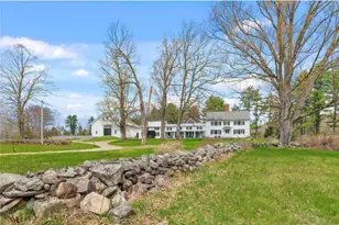 192 S Rd, Parsonsfield, ME 04047 - Photo 1