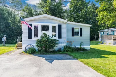 39 Hilton Avenue, Exeter, NH 03833 - Photo 1
