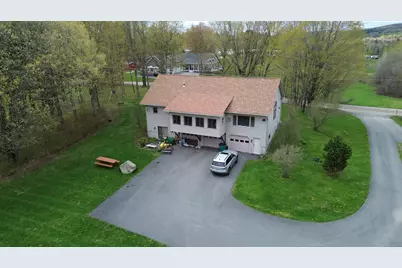 580 Hayward Road, Derby, VT 05829 - Photo 1