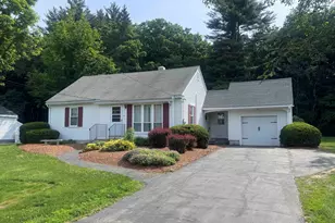 12 Winthrop St, Concord, NH 03301 - Photo 1