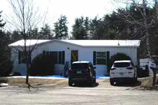 17 Violet Ct, Rochester, NH 03867 - Photo 1