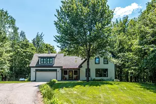 7 Cameron Dr, Jackson, NH 03846 - Photo 1