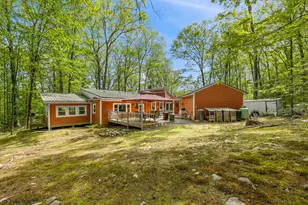 9 Red Oak Rd, Barnstead, NH 03218 - Photo 1