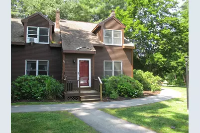 101 Bellamy Woods Road, Dover, NH 03820 - Photo 1