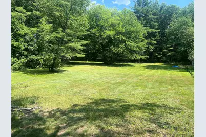 Lot 7B-13-1-1 Lawrence Road, Merrimack, NH 03054 - Photo 1