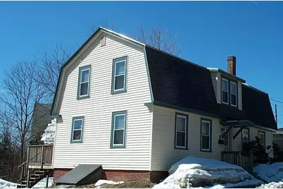 3 Giffin Street, Keene, NH 03431 - Photo 1