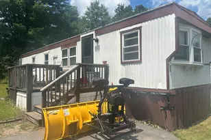 73 Crystal Springs Way, Somersworth, NH 03878 - Photo 1