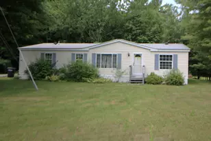 154 Morways Park, Charlestown, NH 03603 - Photo 1
